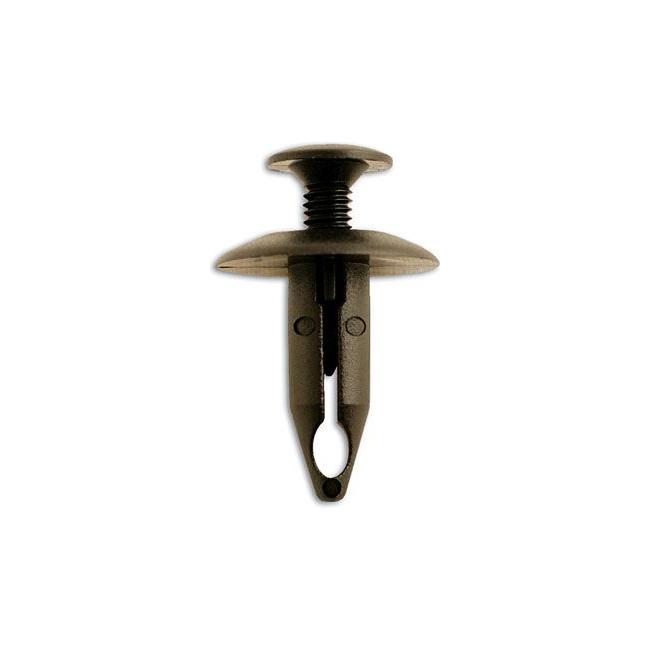 Connect Screw Rivet - for Chrysler, ford, GM 50pc 31638 Tool Connection - Town Tools 