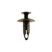 Connect Screw Rivet - for Chrysler, ford, GM 50pc 31638 Tool Connection - Town Tools 