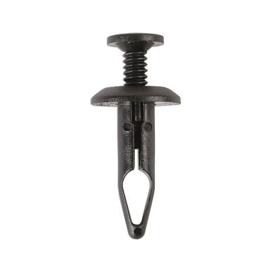 Connect Screw Rivet Retainer - for Chrysler, ford 10pc 36580