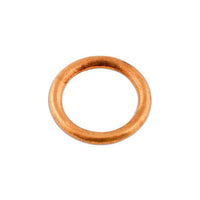 Connect Sump Plug Washer, Copper 14 x 20 x 2mm 50pc 31710