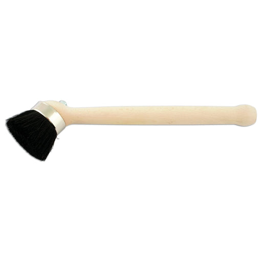 Connect Mounting Paste Brush - for Trucks 1pc 35091 Tool Connection - Town Tools 