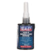 Sealey Air & Brake Line Sealant 50ml SCS572 Sealey - Town Tools 