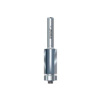 Trend T46/01 x 1/2 TCT 90° Template Profiler 12.7 x 25mm