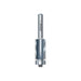Trend T46/01 x 1/2 TCT 90° Template Profiler 12.7 x 25mm Trend - Town Tools