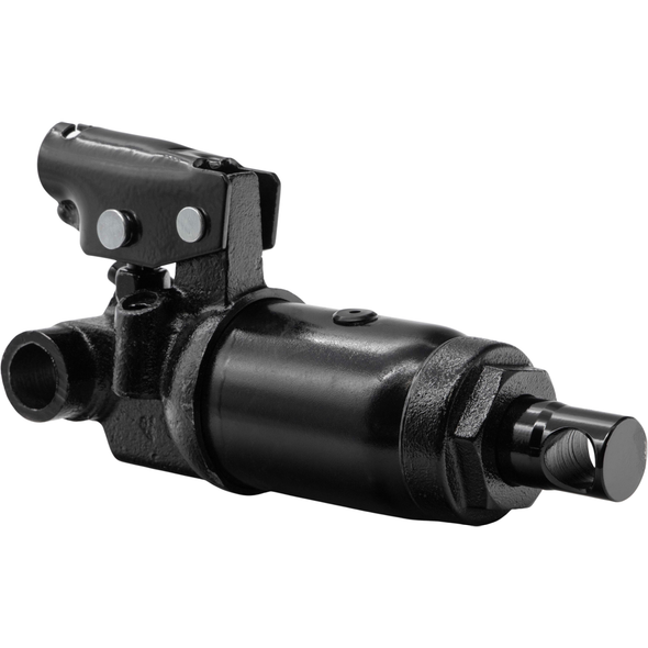 Sealey Power Unit Assembly