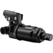 Sealey Power Unit Assembly