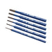 Expert Drift Punch Set, 6 Piece Expert - Town Tools