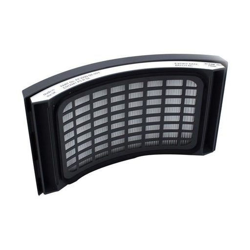 Dewalt Respiration PAPR P3 Filter (HEPA) DEWALT Respiration - Town Tools