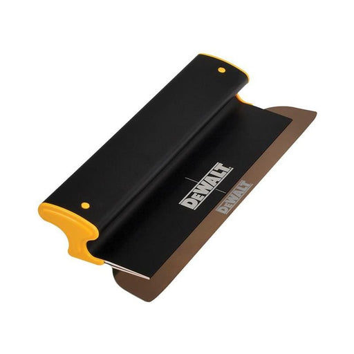 Dewalt Drywall Skimmer 14in DEWALT Drywall - Town Tools
