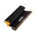 Dewalt Drywall Skimmer 14in DEWALT Drywall - Town Tools