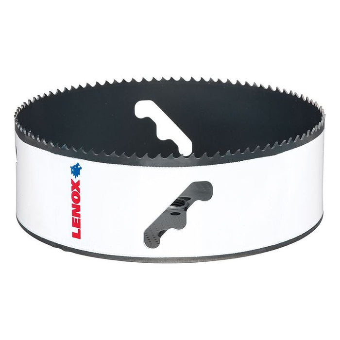Lenox Bi-Metal Holesaw 168mm LENOX - Town Tools