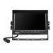 Ring 7 Reversing Camera System - RCS700N Ring Automotive - Town Tools 