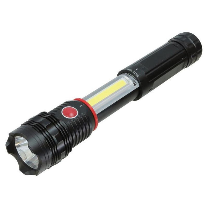 Lighthouse Super Extender Inspection Light 200 lumens Lighthouse - Town Tools