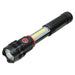 Lighthouse Super Extender Inspection Light 200 lumens Lighthouse - Town Tools