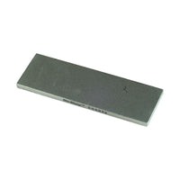 Dmt D6C Diamond Sharp Whetstone 150 x 50mm Coarse