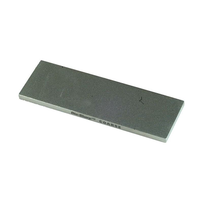 Dmt D6C Diamond Sharp Whetstone 150 x 50mm Coarse DMT - Town Tools