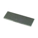 Dmt D6C Diamond Sharp Whetstone 150 x 50mm Coarse DMT - Town Tools