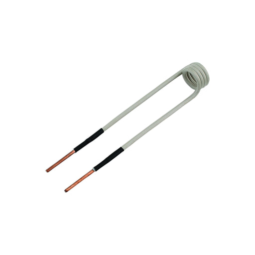 Laser Extra Long Coil 19mm for Heat Inductor 1292 Laser - Town Tools 