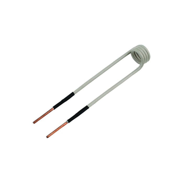 Laser Extra Long Coil 19mm for Heat Inductor 1292