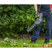 Sealey SV20 Series Cordless Blower 40V - Body Only CP40VB Sealey - Town Tools 
