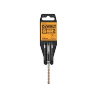 Dewalt Power Tools SDS Plus EXTREME 2® Drill Bit 5 x 110mm