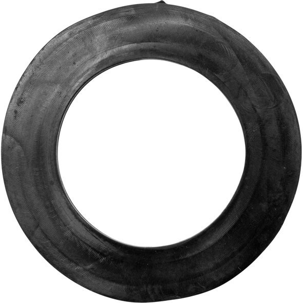 Sealey Fuel Tank Cap Seal