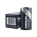 Duracell C Cell PROCELL® Alkaline Constant Power Industrial Batteries (Pack 10) Duracell - Town Tools