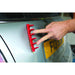 Power-Tec Pneumatic Detail Polishing Tool Kit 92559 Power-Tec - Town Tools 