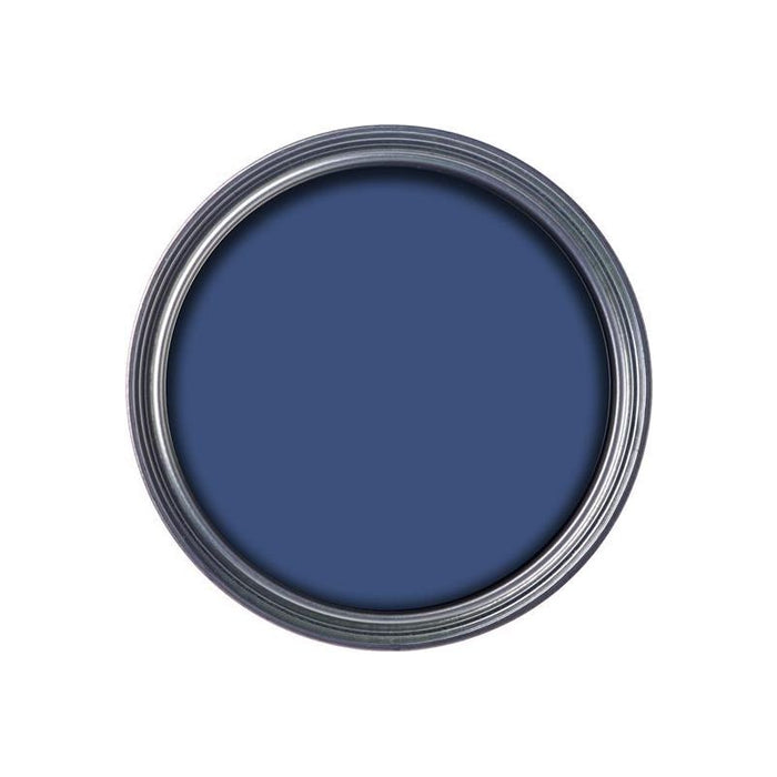 Ronseal Garden Paint Bluebell 750ml Ronseal - Town Tools