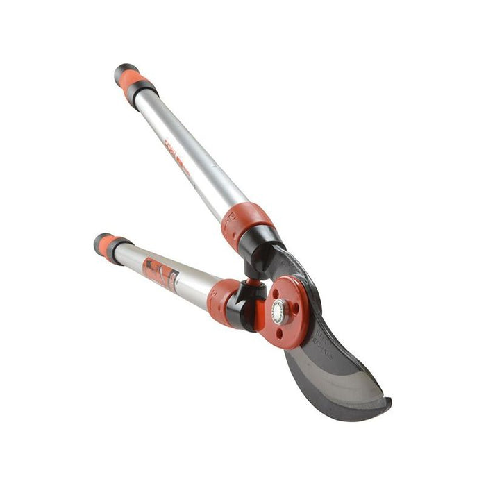Bahco PG-19 Expert Bypass Telescopic Loppers Bahco - Town Tools
