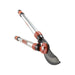Bahco PG-19 Expert Bypass Telescopic Loppers Bahco - Town Tools