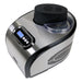 Baridi 1.5L Ice Cream, Gelato & Sorbet Machine with Fast Freeze Compressor Cooling Baridi - Town Tools