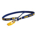 Irwin® Vise-Grip® Performance Lanyard with Clip IRWIN® Vise-Grip® - Town Tools