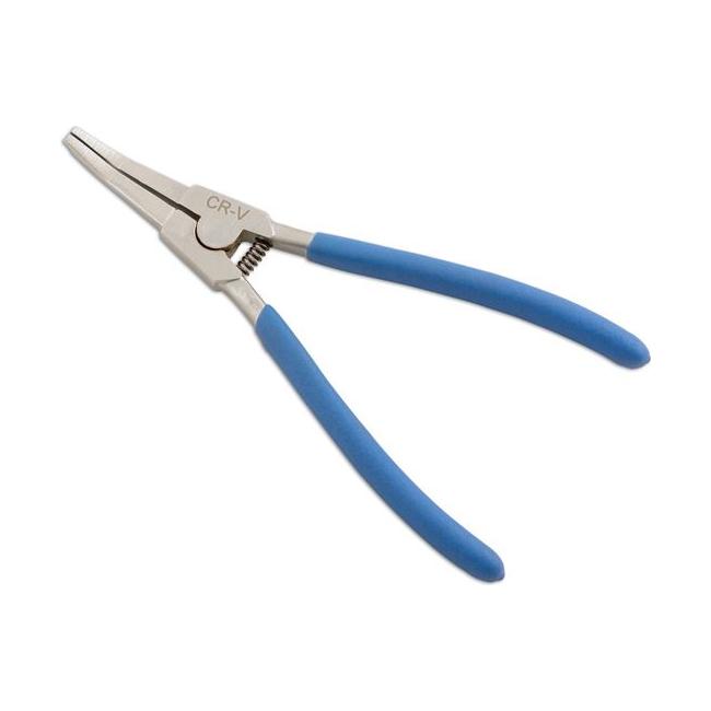 Laser Lock Ring Pliers - Angled 5121 Laser - Town Tools 