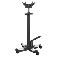 Sealey Premier Transmission Jack 1.2tonne Vertical PTJ120