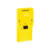 Stanley® Intelli Tools S110 Stud Sensor