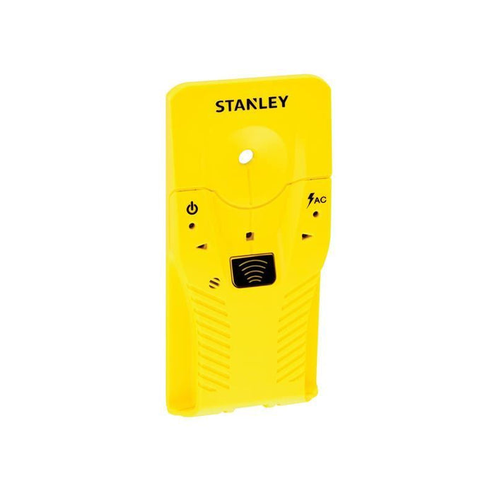 Stanley® Intelli Tools S110 Stud Sensor STANLEY® Intelli Tools - Town Tools