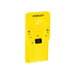 Stanley® Intelli Tools S110 Stud Sensor STANLEY® Intelli Tools - Town Tools
