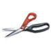 Crescent Wiss® All-Purpose Scissors 216mm (8.1/2in) Crescent Wiss® - Town Tools