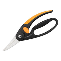 Fiskars Fingerloop Universal Snip SP45
