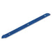Sealey Motorcycle Tyre Lever with Plastic Moulding 380mm MS380 Sealey - Town Tools 