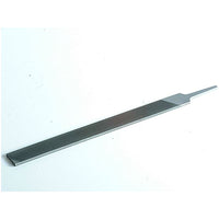 Bahco 4-140-08-1-0 Millsaw File 200mm (8in)