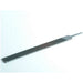 Bahco 4-140-08-1-0 Millsaw File 200mm (8in) Bahco - Town Tools