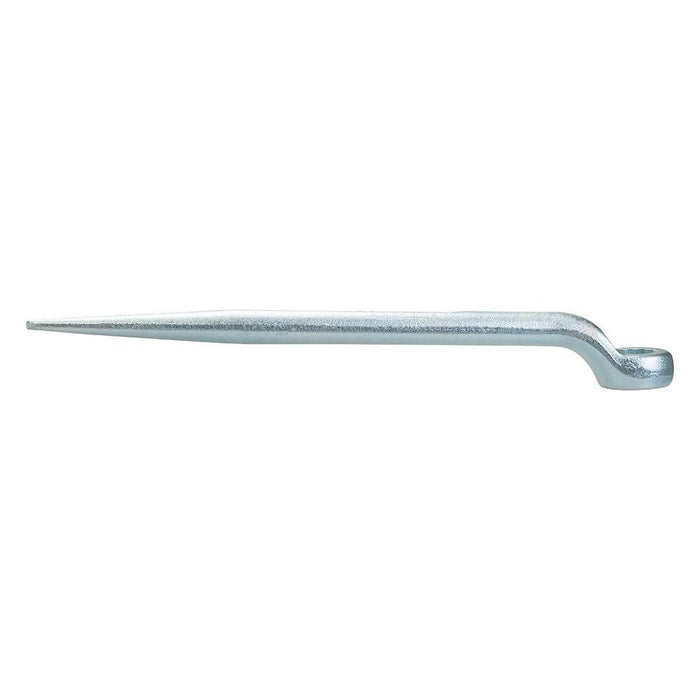 King Dick Ring Podger Metric 24mm King Dick - Town Tools 