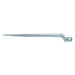 King Dick Ring Podger Metric 24mm King Dick - Town Tools 