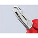 Knipex VDE Dismantling Pliers 165mm Knipex - Town Tools