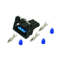Tool Connection for Mercedes-Benz & for BMW 3 Pin Sensor Kit 14pc 37437