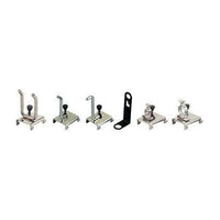 Teng Tools Tool Hooks 10 x 90??