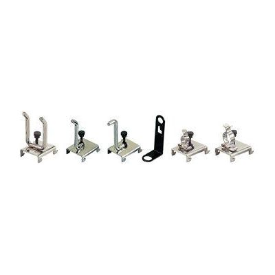 Teng Tools Tool Hooks 10 x 90?? Teng Tools - Town Tools 