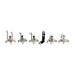 Teng Tools Tool Hooks 10 x 90?? Teng Tools - Town Tools 